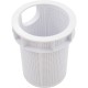 Pump Basket Heavy Duty Max-E : 27182-215-000
