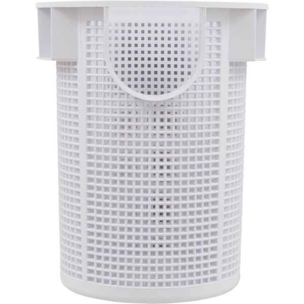 Pump Basket Heavy Duty Max-E : 27182-215-000