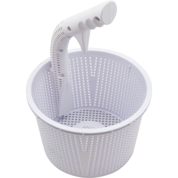 Skim Bask Hd W/Flowskim Handle 1070, U3 : 27182-300-000