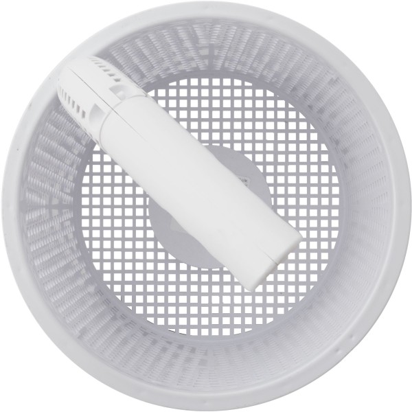 Skim Bask Hd W/Flowskim Handle 1070, U3 : 27182-300-000