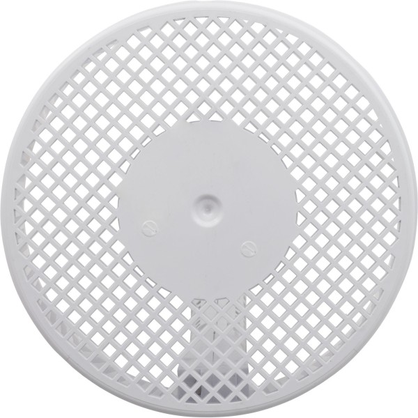Skim Bask Hd W/Flowskim Handle 1070, U3 : 27182-300-000