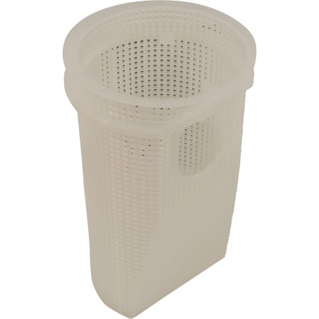 Basket & Extention Assy, Champion Pool Pump : 319-1430