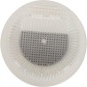Basket & Extention Assy, Champion Pool Pump : 319-1430