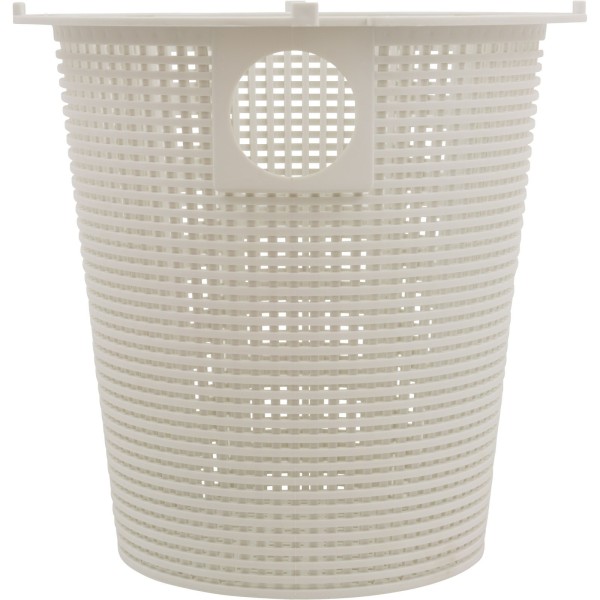 Skimmer Bsket By Waterco Number 624024 : 624024