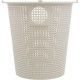 Skimmer Bsket By Waterco Number 624024 : 624024
