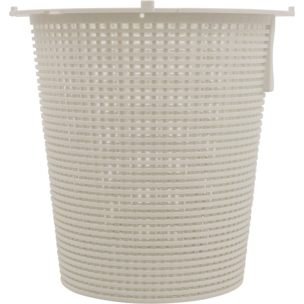 Skimmer Bsket By Waterco Number 624024 : 624024