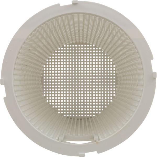 Skimmer Bsket By Waterco Number 624024 : 624024