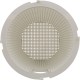 Skimmer Bsket By Waterco Number 624024 : 624024