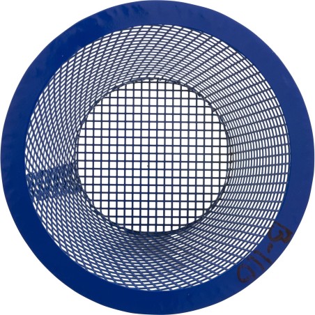 Baker Hydro Basket (Metal) : B-110