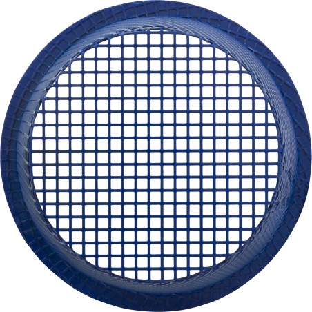 Baker Hydro Basket (Metal) : B-110