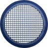 Baker Hydro Basket (Metal) : B-110