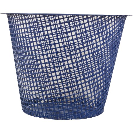 Baker Hydro Basket (Metal) : B-110
