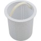 Skimmer Basket Plastic : B-13