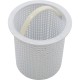 Skimmer Basket Plastic : B-13
