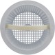 Skimmer Basket Plastic : B-13
