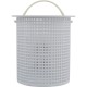Skimmer Basket Plastic : B-13
