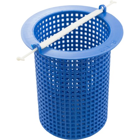Basket, Plastic, Marlow 38075 : B-175