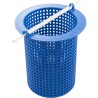 Basket, Plastic, Marlow 38075 : B-175