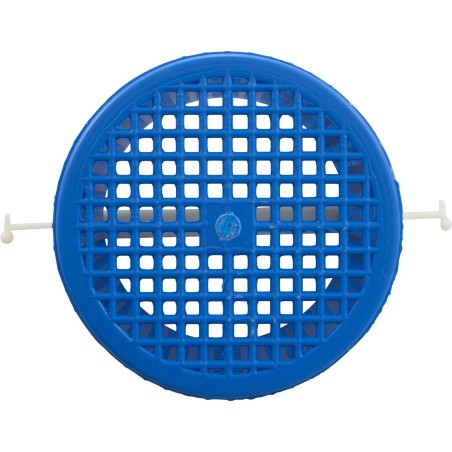 Basket, Plastic, Marlow 38075 : B-175