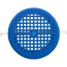 Basket, Plastic, Marlow 38075 : B-175
