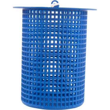 Basket, Plastic, Marlow 38075 : B-175