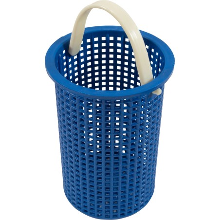 Basket, Generic, Swimquip : B-188
