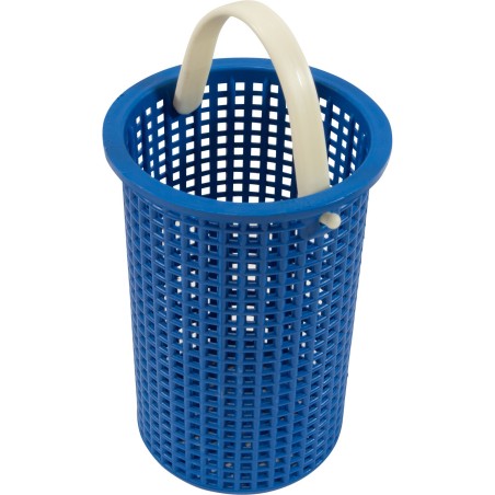 Basket, Generic, Swimquip : B-188