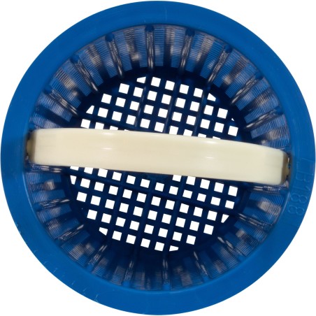 Basket, Generic, Swimquip : B-188