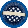 Basket, Generic, Swimquip : B-188