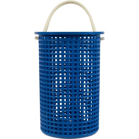 Basket, Generic, Swimquip : B-188