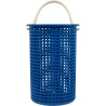 Basket, Generic, Swimquip : B-188