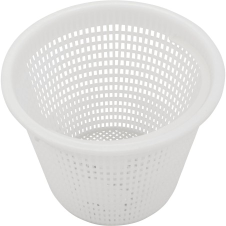 Basket, Buster Crabbe Aqua Genie Skimmer W/Handle : B-191