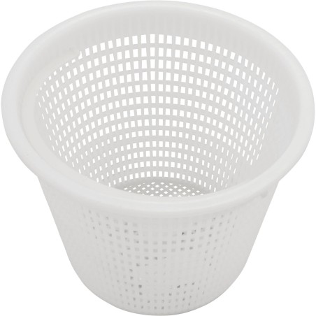 Basket, Buster Crabbe Aqua Genie Skimmer W/Handle : B-191
