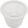 Basket, Buster Crabbe Aqua Genie Skimmer W/Handle : B-191