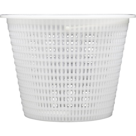Basket, Buster Crabbe Aqua Genie Skimmer W/Handle : B-191