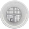 Basket, Buster Crabbe Aqua Genie Skimmer W/Handle : B-191