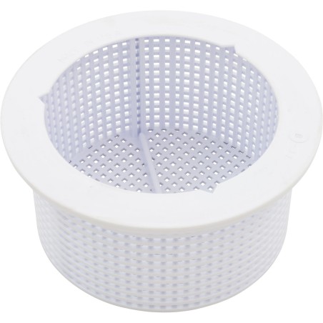 American, Stubby Skim. Basket 850002 : B-32