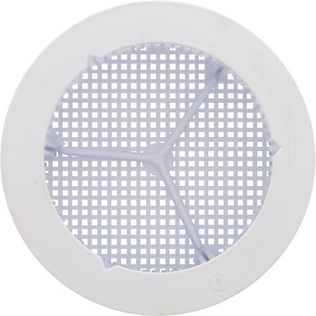 American, Stubby Skim. Basket 850002 : B-32