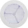 American, Stubby Skim. Basket 850002 : B-32