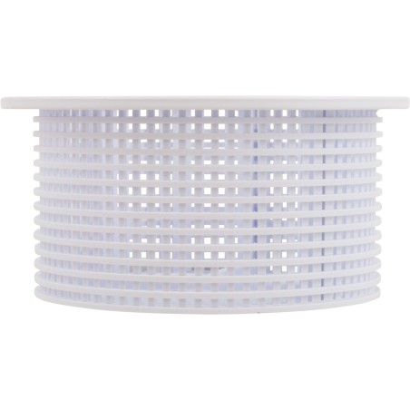 American, Stubby Skim. Basket 850002 : B-32