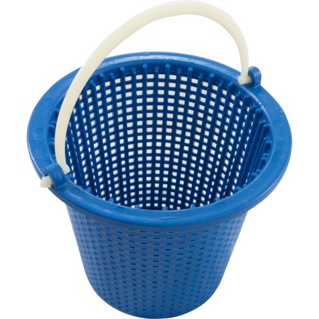Basket, Aqua Flo, Purex/Eastside 6" Tapered : B-36