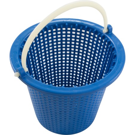 Basket, Aqua Flo, Purex/Eastside 6" Tapered : B-36