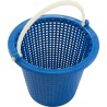 Basket, Aqua Flo, Purex/Eastside 6" Tapered : B-36
