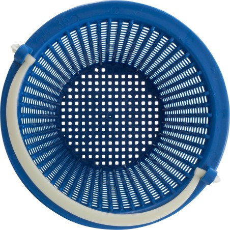 Basket, Aqua Flo, Purex/Eastside 6" Tapered : B-36