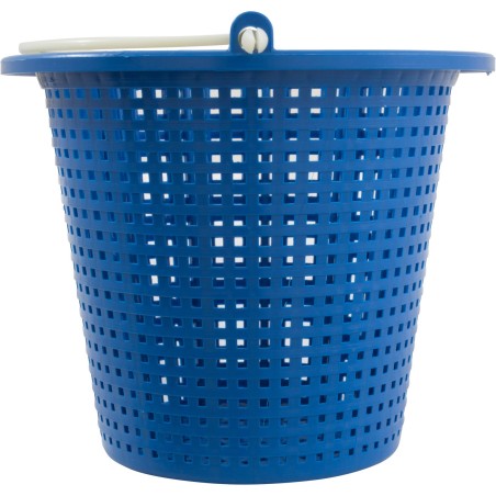 Basket, Aqua Flo, Purex/Eastside 6" Tapered : B-36