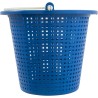Basket, Aqua Flo, Purex/Eastside 6" Tapered : B-36