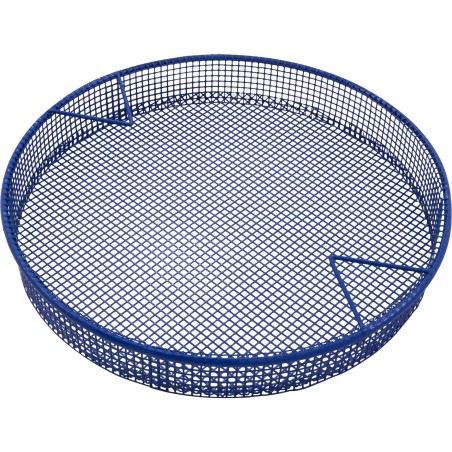 Basket, B-83 : B-83