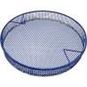 Basket, B-83 : B-83
