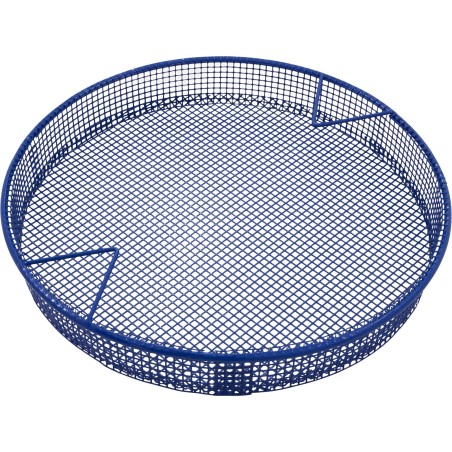 Basket, B-83 : B-83
