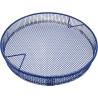 Basket, B-83 : B-83